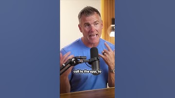 Unlocking the Secrets of Stellar Customer Experience!