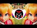 BOWSER - PEACHES PEACHES PEACHES (PedroDJDaddy EDM Remix) - Tito Musica &amp; TMN - No Copyright Sounds