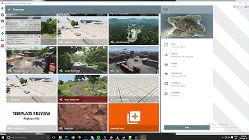 Importing Textures into BeamNG - WORKING