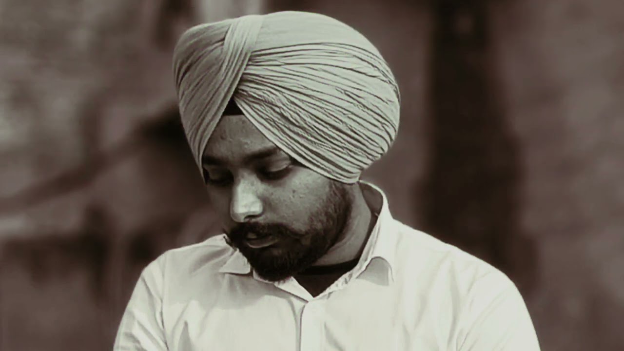 40 Hook | Harman | new ai punjabi song | latest punjabi song 2026