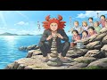 海の石30個積むことが出来るか⁉︎ #マンディー #チャレンジ #live