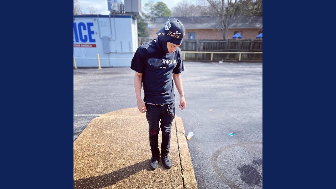 Hoes Mad (Famous Dex Remix) YouTube