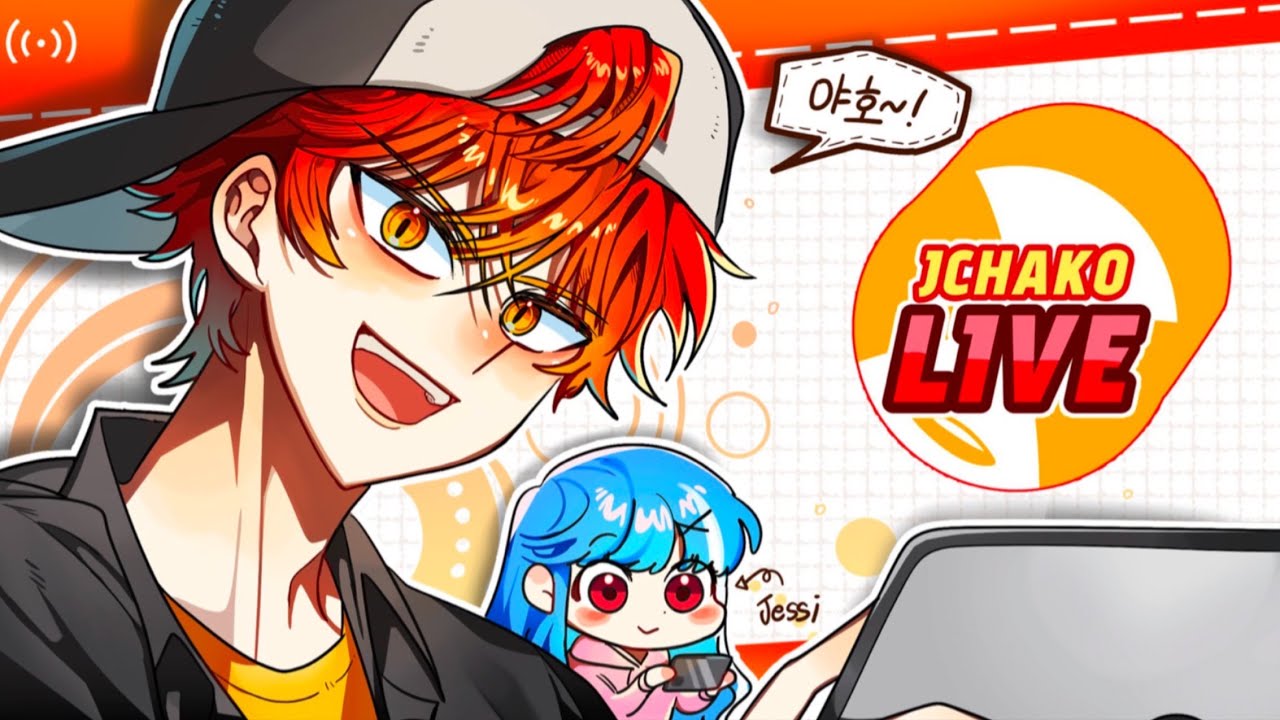 제챠랭크 현재 10연승의 우리들 【제5인격】