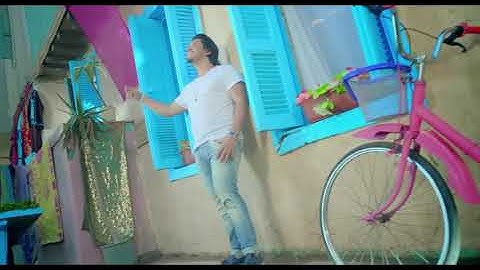 Thumbnail of مصطفى_حجاج Moustafa Hagag - Ya Mna3n3 ( Official Video ) | مصطفى حجاج