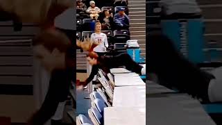 Best Volleyball Moments