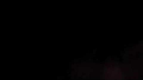 Command & Conquer 3 Kane