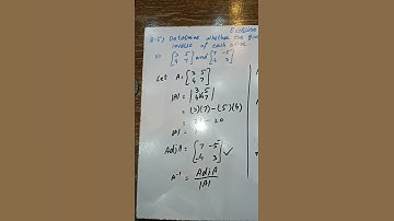 9th class maths chapter 1 exercise 1.5 question 5 part 1 | wisdom academy   #shorts  #short