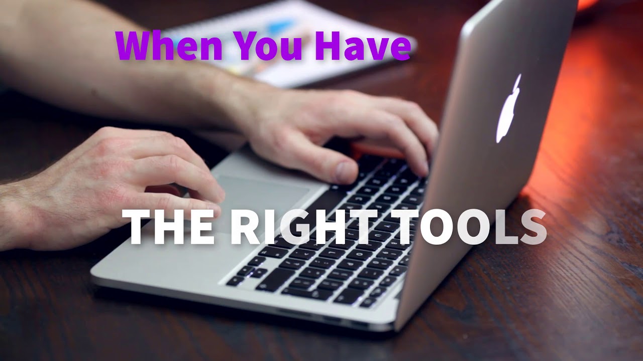 Trafficwave for profit with Dong