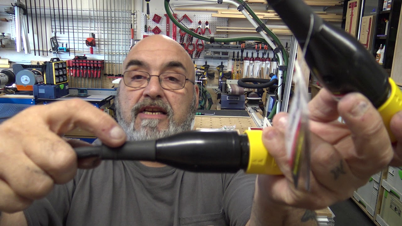 my-tote-build-and-review-of-the-milwaukee-2144-20-light-youtube