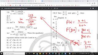 CONTINUITY ASSIGNMENT DISCUSSION
