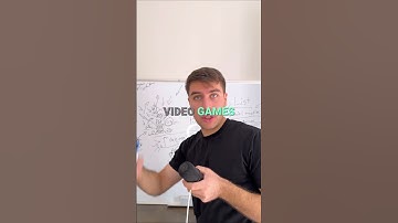 Why You Relapse on Bad Habits