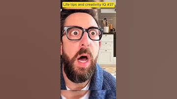 Smart tips 37 #hardworkworks #skills #working #tips #tipsandtricks #skillwork #smart #smartwork