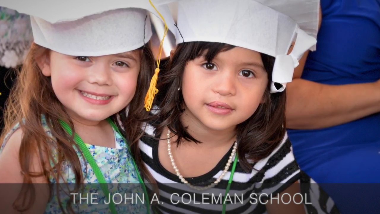 Sisters of Charity Rebuilding Lives with Love