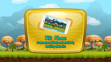 Buy Lego Sky Fall Rolling Block Unity Source Code - AppnGameReskin