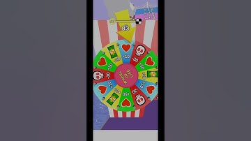 Run Of Life Walkthrough Level 50 #Shorts