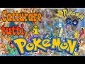 CATTURARE TUTTI I POKEMON SENZA GIOCARE POKEMON GO NECROBOT [TUTORIAL]