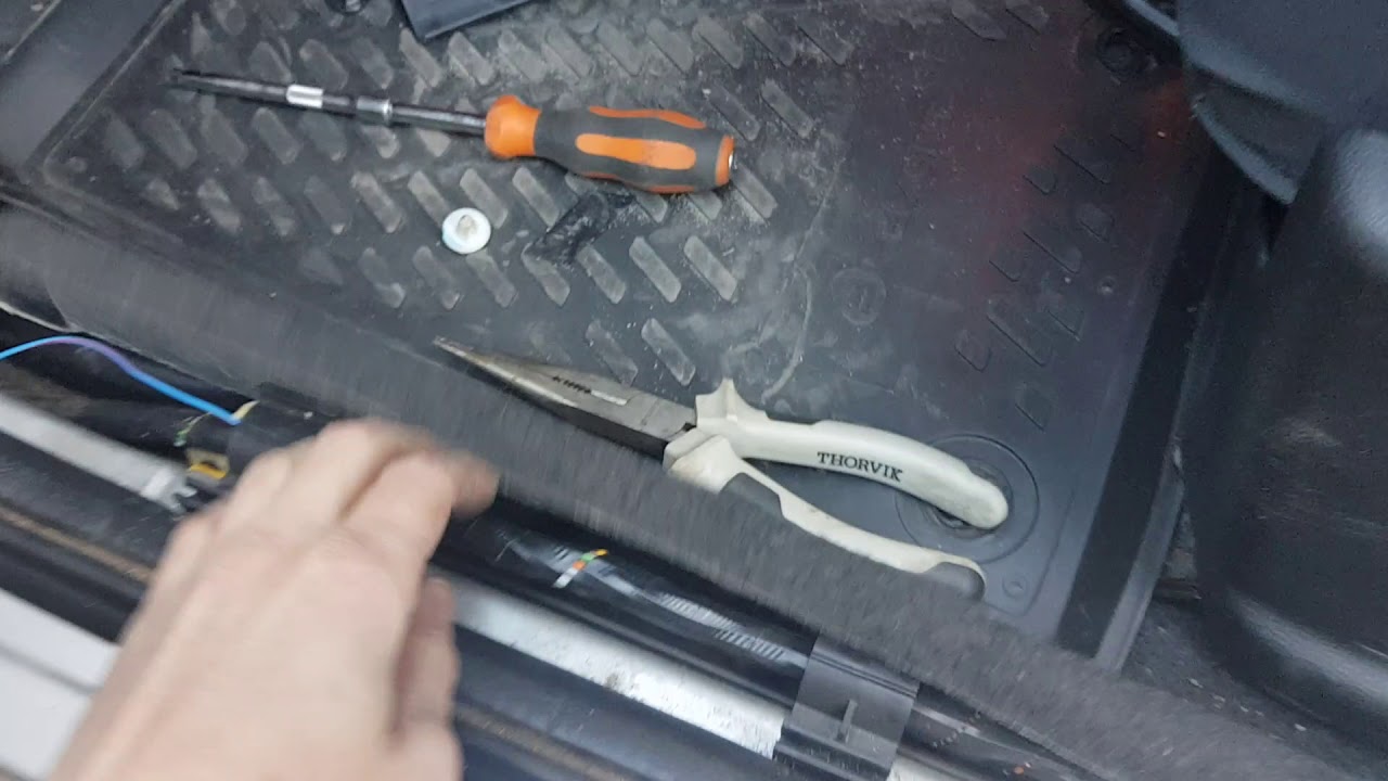 Камера заднего вида кашкай Камера заднего вида кашкай