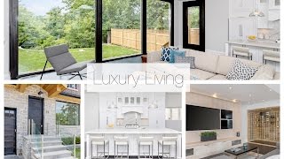 72 Hillside Dr brought to you by David Bougie in 4k