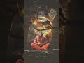 #Hanumannewstatusbanjara #banjaramusic #banjarahits #hanumanbanjara vedeos