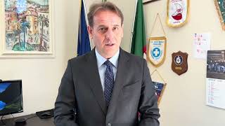 Imperia, torna Orientamenti career talk