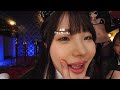 【180°VR動画】KMP20周年記念大作 !セッ〇スは世界を救う究極のピースフルオフパコ開催スペシャル!!~ CM Youtube