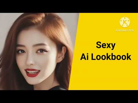Ai Lookbook 2025 Ai Lookbook Ai Lookbook Girl Black Bikini Ai Lookbook Girl Ai Girl