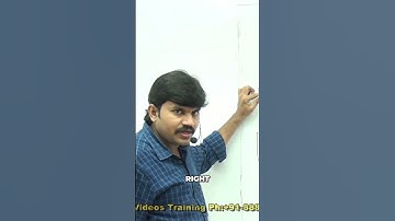 Java and Oracle: Connecting with JDBC Drivers #shorts