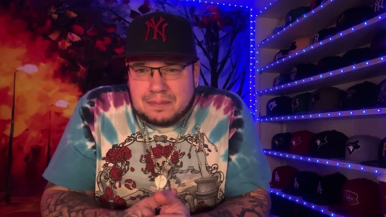 Скорпион ♏️ «Они безумно скучают по тебе» Люблю читать Таро