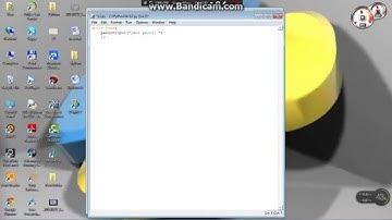 Python programlama dersi #8  - Döngülerle ilgili araçlar - tools for loops