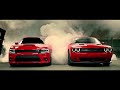 Car race music mix 2024 bass boosted extreme 2024 best edm bounce electro house 2024