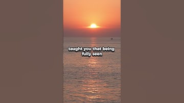 Why you feel exhausted after social interactions