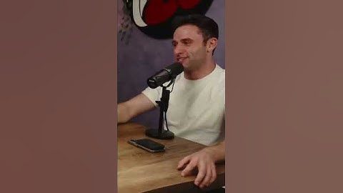 Please Fix This Hasan!