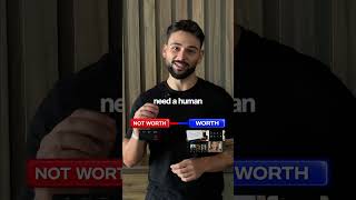 Worth it or NOT: AI ads edition