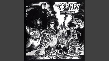 I Can't Hardly Stand It