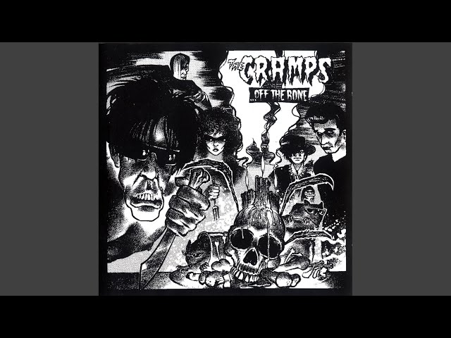 I Can't Hardly Stand It