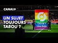 L&#39;homosexualité, toujours tabou dans le foot français ?