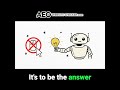 What Are the Key Differences Between SEO and AEO