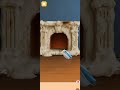 Clean Asmr part :1 🕹️#satisfyingvideo