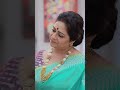 Kusum | Ep - 320 | Reel | Apr 22 2026 | Zee5 Bangla