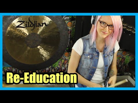 rise against re education скачать