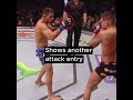 Rafael Dos Anjos vs Anthony Pettis at #ufc185