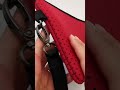 #manufacturer #custompouch #customized #oem #bag #magicsport #bagfactory #wholesale #neoprene