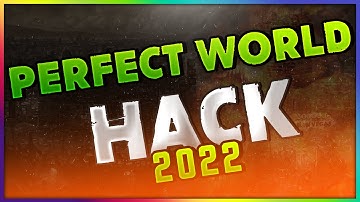 ✨ How to HACK Perfect World Mobile! 💥 NEW 2022 working Cheat 💥 VERY EASY Step by step tutorial ✨