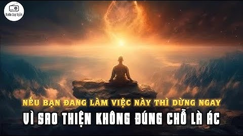 Đánh giá chủ quan thường được dùng không năm 2024