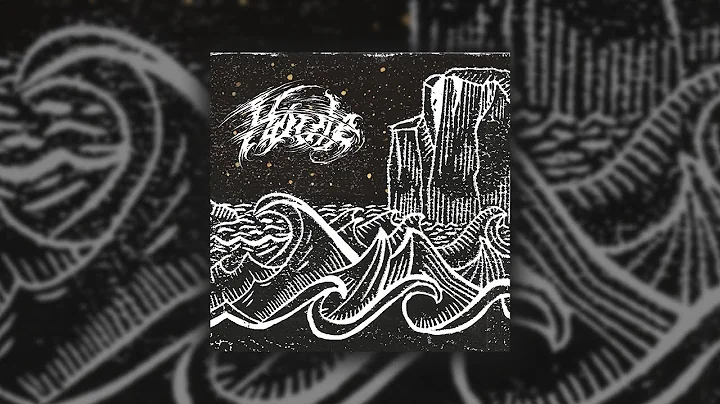 HOULE - Houle (Full stream)