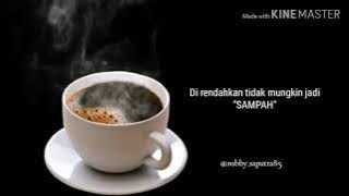Status WA__Motivasi Kopi__2019