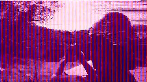 Video messed up - GoPro or Memory Card? GoPro Tip #191 | MicBergsma