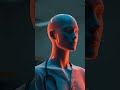 Living Threads: Fungal Circuits for Smarter Wearables