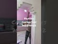 Painters in Salem Painting Contractors Painting Services Painting Labours House Renovation workers