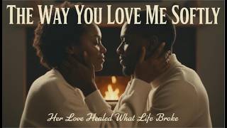 The Way You Love Me Softly